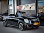MINI Cooper S Cabrio 1.6 Chili