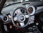 MINI Cooper S Cabrio 1.6 Chili