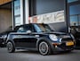 MINI Cooper S Cabrio 1.6 Chili