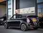 MINI Cooper S Cabrio 1.6 Chili