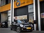 MINI Cooper S Cabrio 1.6 Chili