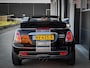 MINI Cooper S Cabrio 1.6 Chili