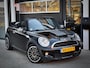 MINI Cooper S Cabrio 1.6 Chili