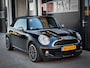 MINI Cooper S Cabrio 1.6 Chili