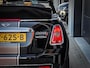 MINI Cooper S Cabrio 1.6 Chili