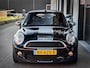 MINI Cooper S Cabrio 1.6 Chili