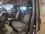Ford Transit Custom L1H2 Rolstoelbus Automaat (airco achterin)