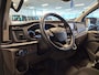 Ford Transit Custom L1H2 Rolstoelbus Automaat (airco achterin)