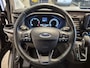 Ford Transit Custom L1H2 Rolstoelbus Automaat (airco achterin)