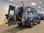 Ford Transit Custom L1H2 Rolstoelbus Automaat (airco achterin)