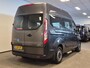 Ford Transit Custom L1H2 Rolstoelbus Automaat (airco achterin)