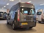 Ford Transit Custom L1H2 Rolstoelbus Automaat (airco achterin)