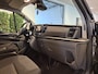 Ford Transit Custom L1H2 Rolstoelbus Automaat (airco achterin)