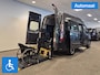 Ford Transit Custom L1H2 Rolstoelbus Automaat (airco achterin)