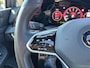 Volkswagen Golf 2.0 TSI PANO-DAK/CAMERA/ACC/STOEL+STUURVERW/CARPLAY/HARMANKARDON