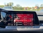 Volkswagen Golf 2.0 TSI PANO-DAK/CAMERA/ACC/STOEL+STUURVERW/CARPLAY/HARMANKARDON