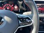 Volkswagen Golf 2.0 TSI PANO-DAK/CAMERA/ACC/STOEL+STUURVERW/CARPLAY/HARMANKARDON