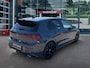Volkswagen Golf 2.0 TSI PANO-DAK/CAMERA/ACC/STOEL+STUURVERW/CARPLAY/HARMANKARDON
