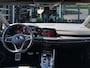 Volkswagen Golf 2.0 TSI PANO-DAK/CAMERA/ACC/STOEL+STUURVERW/CARPLAY/HARMANKARDON