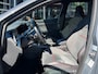 Volkswagen Golf 2.0 TSI PANO-DAK/CAMERA/ACC/STOEL+STUURVERW/CARPLAY/HARMANKARDON