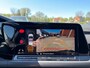 Volkswagen Golf 2.0 TSI PANO-DAK/CAMERA/ACC/STOEL+STUURVERW/CARPLAY/HARMANKARDON