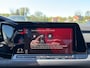 Volkswagen Golf 2.0 TSI PANO-DAK/CAMERA/ACC/STOEL+STUURVERW/CARPLAY/HARMANKARDON