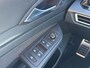 Volkswagen Golf 2.0 TSI PANO-DAK/CAMERA/ACC/STOEL+STUURVERW/CARPLAY/HARMANKARDON