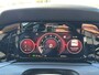 Volkswagen Golf 2.0 TSI PANO-DAK/CAMERA/ACC/STOEL+STUURVERW/CARPLAY/HARMANKARDON
