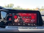 Volkswagen Golf 2.0 TSI PANO-DAK/CAMERA/ACC/STOEL+STUURVERW/CARPLAY/HARMANKARDON