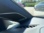 Volkswagen Golf 2.0 TSI PANO-DAK/CAMERA/ACC/STOEL+STUURVERW/CARPLAY/HARMANKARDON