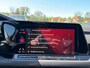 Volkswagen Golf 2.0 TSI PANO-DAK/CAMERA/ACC/STOEL+STUURVERW/CARPLAY/HARMANKARDON