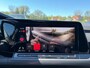 Volkswagen Golf 2.0 TSI PANO-DAK/CAMERA/ACC/STOEL+STUURVERW/CARPLAY/HARMANKARDON