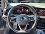 Volkswagen Golf 2.0 TSI PANO-DAK/CAMERA/ACC/STOEL+STUURVERW/CARPLAY/HARMANKARDON