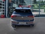 Volkswagen Golf 2.0 TSI PANO-DAK/CAMERA/ACC/STOEL+STUURVERW/CARPLAY/HARMANKARDON