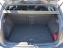Volkswagen Golf 2.0 TSI PANO-DAK/CAMERA/ACC/STOEL+STUURVERW/CARPLAY/HARMANKARDON