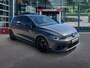 Volkswagen Golf 2.0 TSI PANO-DAK/CAMERA/ACC/STOEL+STUURVERW/CARPLAY/HARMANKARDON