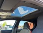 Volkswagen Golf 2.0 TSI PANO-DAK/CAMERA/ACC/STOEL+STUURVERW/CARPLAY/HARMANKARDON