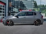 Volkswagen Golf 2.0 TSI PANO-DAK/CAMERA/ACC/STOEL+STUURVERW/CARPLAY/HARMANKARDON