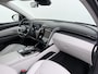 Hyundai Tucson 1.6 T-GDI PHEV Premium Sky 4WD Full Options