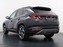 Hyundai Tucson 1.6 T-GDI PHEV Premium Sky 4WD Full Options