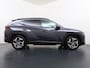Hyundai Tucson 1.6 T-GDI PHEV Premium Sky 4WD Full Options