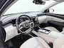 Hyundai Tucson 1.6 T-GDI PHEV Premium Sky 4WD Full Options