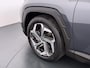 Hyundai Tucson 1.6 T-GDI PHEV Premium Sky 4WD Full Options
