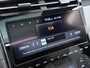 Hyundai Tucson 1.6 T-GDI PHEV Premium Sky 4WD Full Options