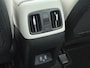 Hyundai Tucson 1.6 T-GDI PHEV Premium Sky 4WD Full Options