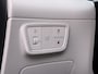 Hyundai Tucson 1.6 T-GDI PHEV Premium Sky 4WD Full Options