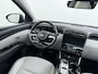 Hyundai Tucson 1.6 T-GDI PHEV Premium Sky 4WD Full Options