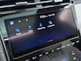 Hyundai Tucson 1.6 T-GDI PHEV Premium Sky 4WD Full Options
