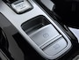 Hyundai Tucson 1.6 T-GDI PHEV Premium Sky 4WD Full Options