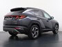Hyundai Tucson 1.6 T-GDI PHEV Premium Sky 4WD Full Options